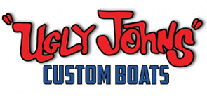 Ugly Johns Custom Boats